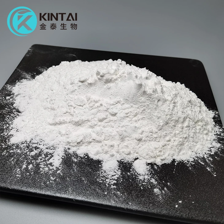 Andrographis Paniculata Leaf Extract