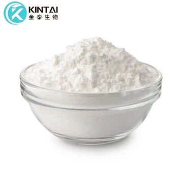 Piperine Powder 98%