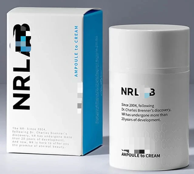 Professional Skincare And Cosmetics Professional Skincare And Cosmetics